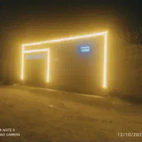 خانه ویلایی دانشگاه 7  معاوضه با ماشین میشه