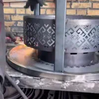 تولیدی انواع میز آتشدان|بخاری، هیتر، شومینه|خسروشاه, |دیوار