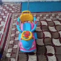 قیمت یک و300|اسباب و اثاث بچه|شوشتر, |دیوار