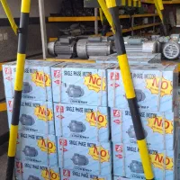 تولید ریل ، پایه ،باگت ، سبد و سطل بالابر ساختمانی|ماشینآلات صنعتی|مشهد, توس (بلوار توس)|دیوار