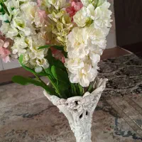 گل مصنوعی|گل مصنوعی|تهران, خانی آباد نو شمالی|دیوار