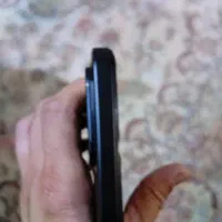 فروش گوشی شیائومی poco c 85 سه ماه کارکرده|موبایل|کرج, گلشهر|دیوار
