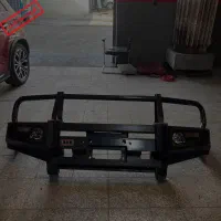 خدمات سیم کشی لوله کشی جوشکاری مکانیکی سیار