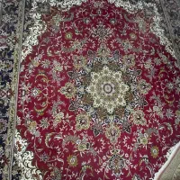 فرش(قالی) ۱۲ متری