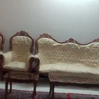 مبلمان ۹نفره