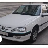 بروجرد خرم آباد حرکت