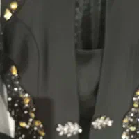 کت دامن سه تیکه|لباس|دورود, |دیوار