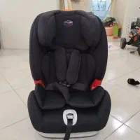 صندلی ماشین کودک