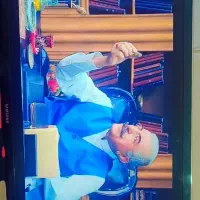 تلویزیون سامسونگ