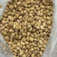 اجیل پسته احمد آقایی و آجیلی|خوردنی و آشامیدنی|بندرعباس, |دیوار