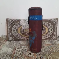 کیسه بوکس