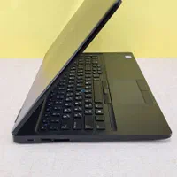 دل اقتصادی گرافیکدار DELL LATITUDE 5590|رایانه همراه|تهران, بهار|دیوار