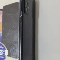 a23128gig ram6|موبایل|تهران, تهرانپارس شرقی|دیوار