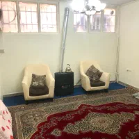 43مترشرقیایه-شمیران-نو-خ-کامکار-زیرهمکف