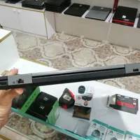لپتاپ صنعتی Dell Latitude 5540core i5 رم8 هارد500|رایانه همراه|سراوان, |دیوار