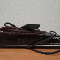 دستگاه دیجیتال