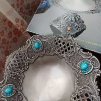 ظروف پیوتر ،میوه خوری خورشیدی|ظروف سرو و پذیرایی|کرج, کیانمهر|دیوار
