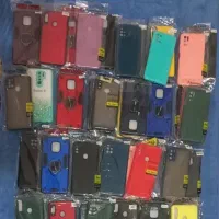 لوازم جانبی موبایل