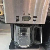 قهوه ساز گاسونیک 866