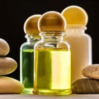روغن . ماساژدرمانی|آرایشی، بهداشتی، درمانی|بندرعباس, |دیوار