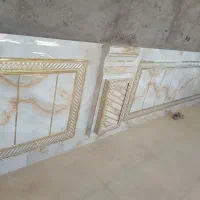 سرامیک کار