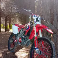 crf250cc