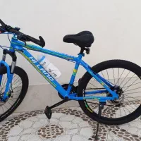 فروش دوچرخه ۲۶