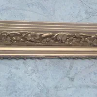کتیبه پرده