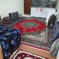 سوئیت دربست با پارکینک و قیمت ومتراژهای مختلف