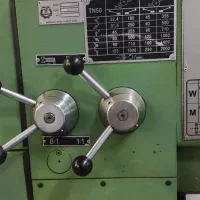 تراشکاری شاگرده می خواهیم