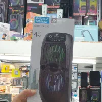 اسپیکر دوباند چهاراینچی|پخش‌کننده همراه|گرگان, |دیوار