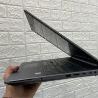 غول رندریگ برند آمریکایی HP با 64 گیگ رم|رایانه همراه|نیشابور, فردوس شمالی|دیوار