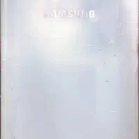 samsung a80|موبایل|کرج, حسین‌آباد|دیوار