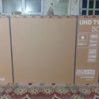 تلویزیون|تلویزیون و پروژکتور|چهارباغ, |دیوار