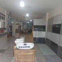 واگذاری-یک-باب-مغازه-و-انبار-کاشی-و-سرامیک