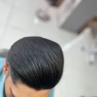 ارایشگر(استاد کار)