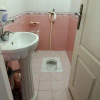 واحد 70متری شهرک مریم تاپ لوکیشن ،پارکینگ اختصاصی|فروش آپارتمان|اندیشه, شهرک مریم|دیوار