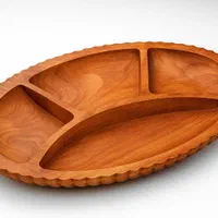 خدمات سی ان سی چوب|خدمات پیشه و مهارت|تهران, شمس‌آباد|دیوار