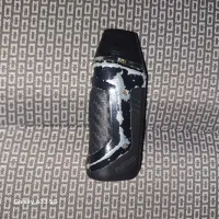 پاد ماد ایجیس نانو(قابل معاوضه با ظبط پایونیر)|زیورآلات و اکسسوری|اردبیل, |دیوار