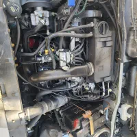 پژو 405 دوگانه کارخانه مدل ۹۱|خودرو سواری و وانت|زابل, |دیوار