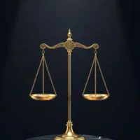 تنظیم تخصصی دادخواست، لایحه و اظهارنامه و داوری