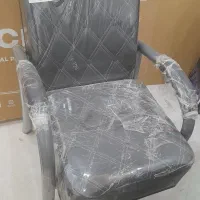 میز و صندلی اداری