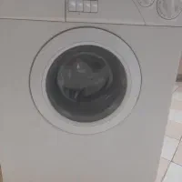 فروش ماشین لباسشویی کندی اصل ایتالیا