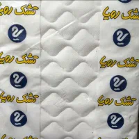 تشک رویا نوزاد کودک