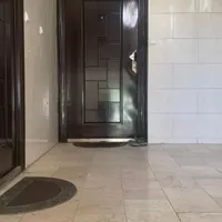 رهن آپارتمان ۷۵ متری شهرک یاس|اجارهٔ آپارتمان|کرج, شهرک گلها|دیوار