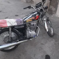 موتور هندا ۱۳۹۳