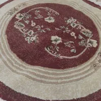 فرش کودک|فرش|فشم, |دیوار