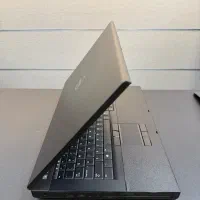 Dell precision M6800 صنعتی|رایانه همراه|تهران, جردن|دیوار