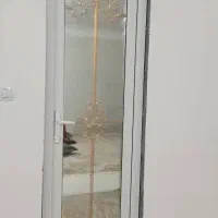 شیشه سکوریت کرکره برقی درب و پنجره دوجداره|مصالح و تجهیزات ساختمان|ایرانشهر, |دیوار