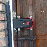 کلیدسازی عبدی|خدمات پیشه و مهارت|مرند, |دیوار